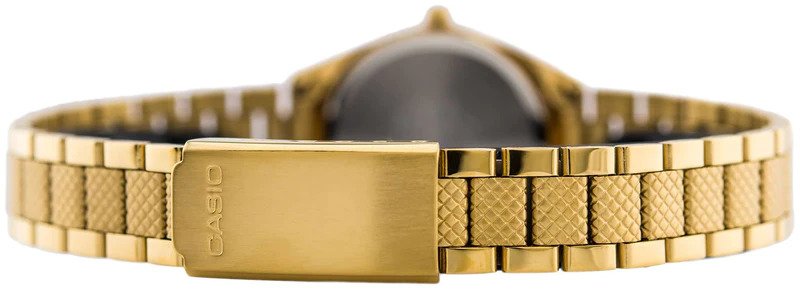 Ceas Dama, Casio, Collection LTP-12 LTP-1274G-7A